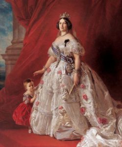 la-reina-espanola-cuya-sexualidad-desatada-casi-nos-lleva-al-abismo