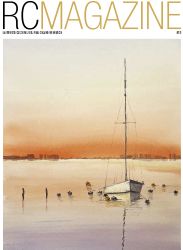 rc-magazine-73