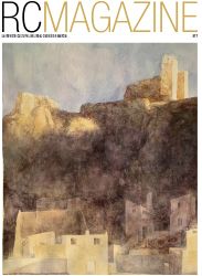 rc-magazine-77